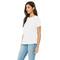 12 Pack: BELLA+CANVAS® Women's Relaxed Jersey T-Shirt